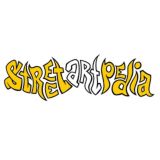 Streetartpedia