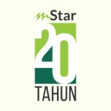mStar Online
