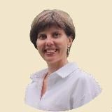 Ольга I Olga's Teaching Tips
