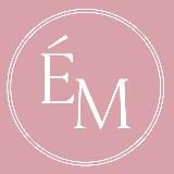 ÉMILIE MUSÉE