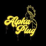 ALPHA CLUB