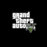 GTA 5 Online