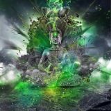 ॐ PsyTechnology ॐ