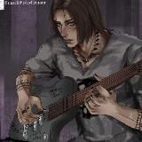 Эрен Йегер