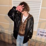 glamourr!