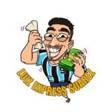 Luiz express Suarez👑Спортивная аналитика
