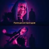 Котовый показ GOYDA edition HDRip