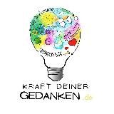 KraftDeinerGedanken von Maurice Janich