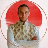 Дмитрий Лапшинов ЗОЖ