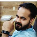 Maths By UDAY Sir