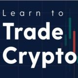 Trade channel