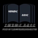 የመዝሙር ደብተር™
