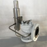 Safety Relief Valves group