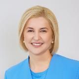 Irina Vlah