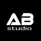AB studio | Ремонт квартир в Самаре | Алексей Белянин | КОМПЛЕКТАЦИЯ | КОНСУЛЬТАЦИЯ