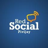 Red Social Col 🇨🇴