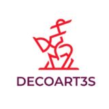 STLs 3D print models free - Decoart3s