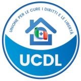 UCDL CHAT PUGLIA