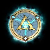 League of Ancients [Official]