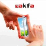 Akfa_sifat Kokand