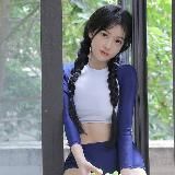 欧美影视
