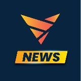 Vonix Announcements