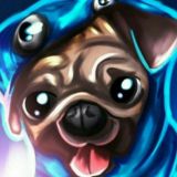 DanyBots Group