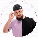 Александр Кочетков | DED EGE