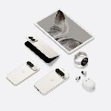 Google Device Blog