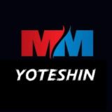 MM Yoteshin