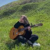 deelyah music