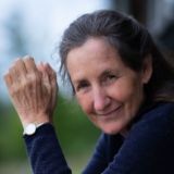 Barbara O'Neill🌱