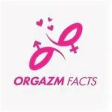 Orgazm Facts 💞