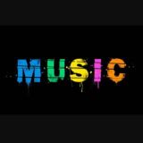 8D MuSic New