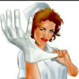 Pas de virus pas d'injections!