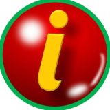 INSPECTOR_UZ
