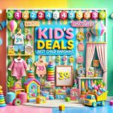 TODO CHOLLOS PARA NIÑOS