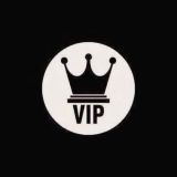 VIP марафон с 1.000 до 🍋