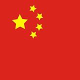 樂天桃猿TG群
