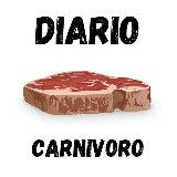 Diario Carnivoro