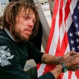 American Dream