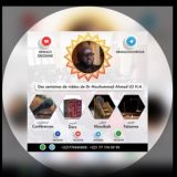 DRMALO Dourous