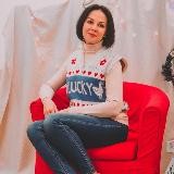 В гостях у Наташи: книги, котики и вкусная еда📚🐈⬛🐈⬛🐈🍲