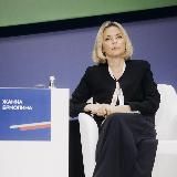 Ермолина Жанна