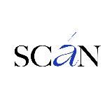 СКАН | SCAN