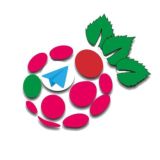 Raspberryitaly 📣🛒