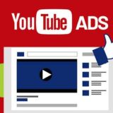 youtubeads
