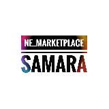 ЭЛ•МОБАКС | ЭЛЕКТРОНИКА | АКСЕССУАРЫ