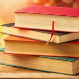 Livros de TI