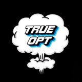 Электронные Сигареты Оптом True Opt